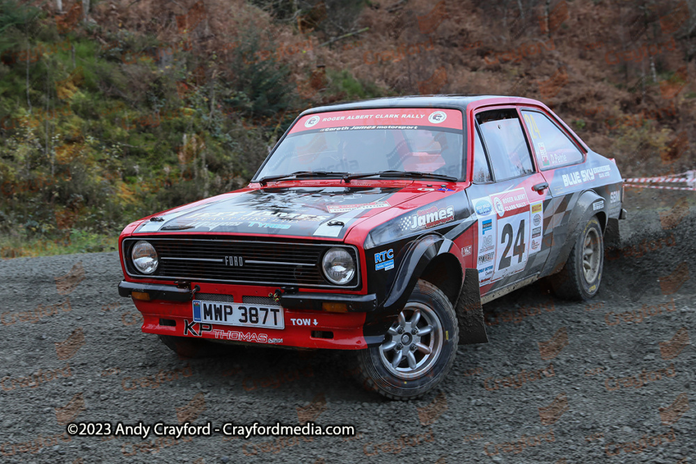 Royal-Albert-Clark-Rally-2023-S1-220