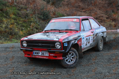 Royal-Albert-Clark-Rally-2023-S1-220