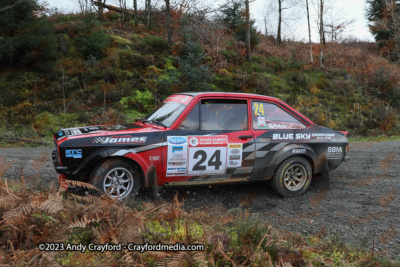 Royal-Albert-Clark-Rally-2023-S1-222