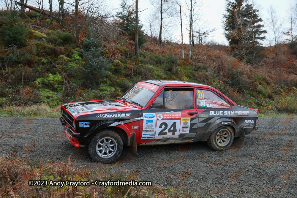 Royal-Albert-Clark-Rally-2023-S1-223