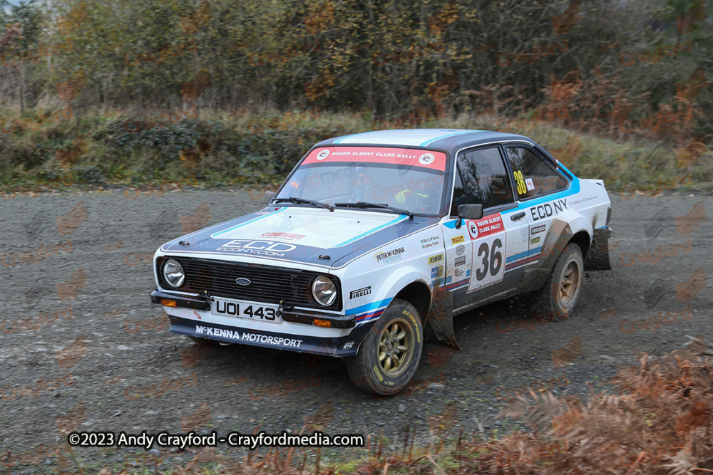 Royal-Albert-Clark-Rally-2023-S1-224