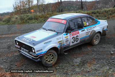 Royal-Albert-Clark-Rally-2023-S1-225