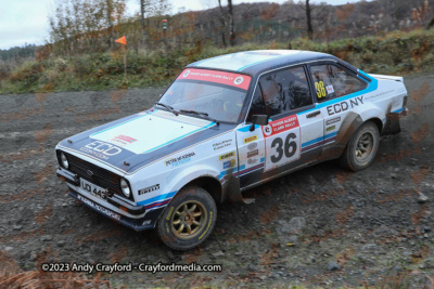 Royal-Albert-Clark-Rally-2023-S1-225