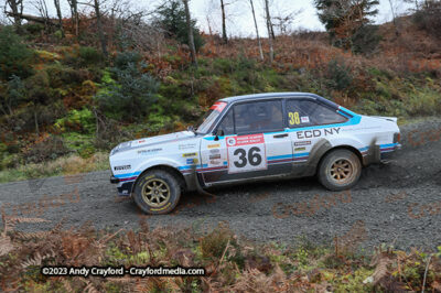 Royal-Albert-Clark-Rally-2023-S1-226