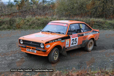 Royal-Albert-Clark-Rally-2023-S1-227