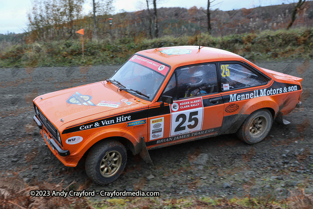 Royal-Albert-Clark-Rally-2023-S1-228