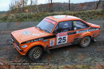 Royal-Albert-Clark-Rally-2023-S1-228