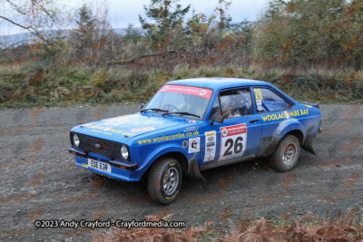 Royal-Albert-Clark-Rally-2023-S1-229