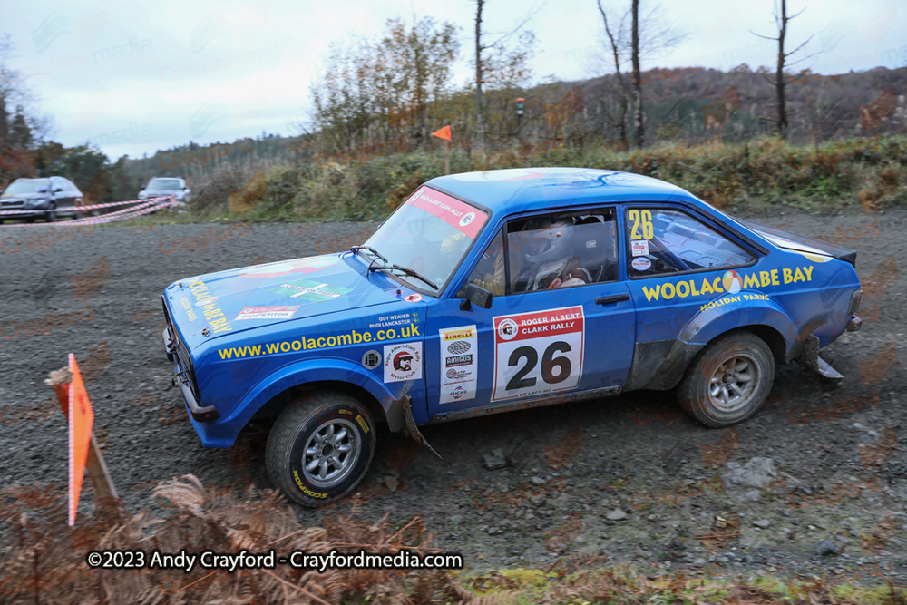 Royal-Albert-Clark-Rally-2023-S1-230