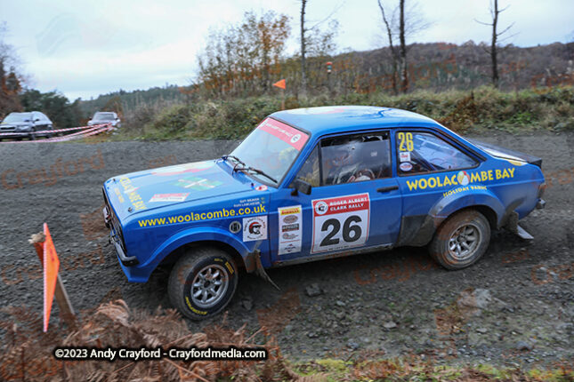 Royal-Albert-Clark-Rally-2023-S1-230