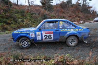 Royal-Albert-Clark-Rally-2023-S1-231