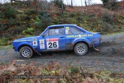 Royal-Albert-Clark-Rally-2023-S1-232