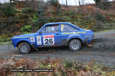 Royal-Albert-Clark-Rally-2023-S1-232