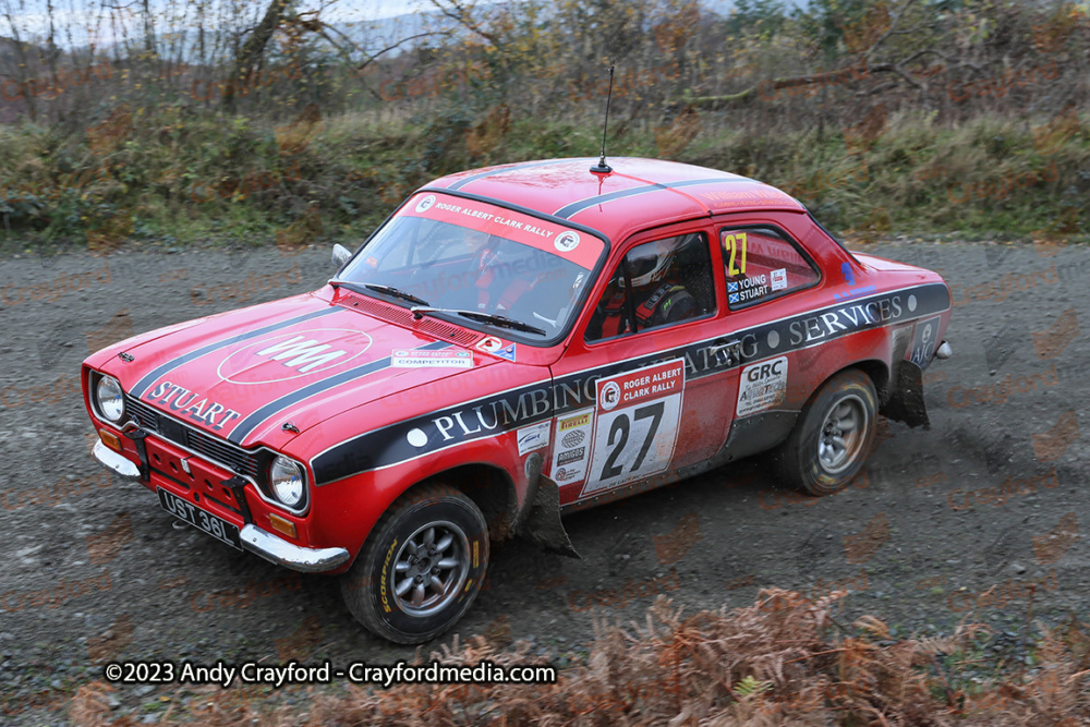 Royal-Albert-Clark-Rally-2023-S1-233