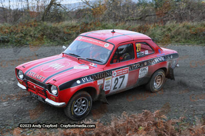 Royal-Albert-Clark-Rally-2023-S1-233