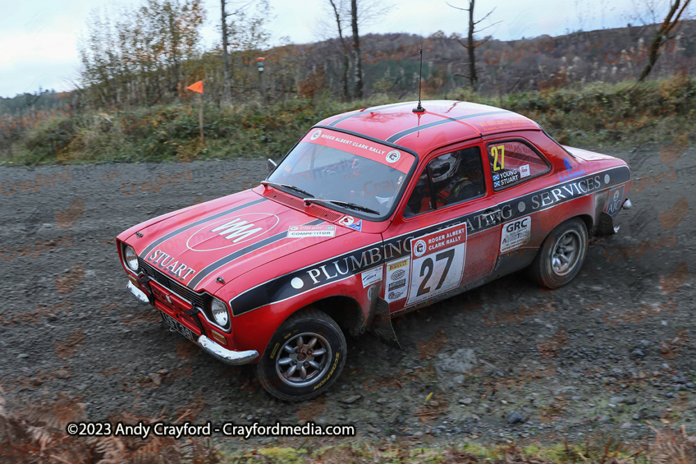 Royal-Albert-Clark-Rally-2023-S1-234