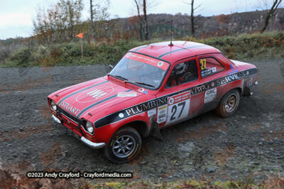 Royal-Albert-Clark-Rally-2023-S1-234