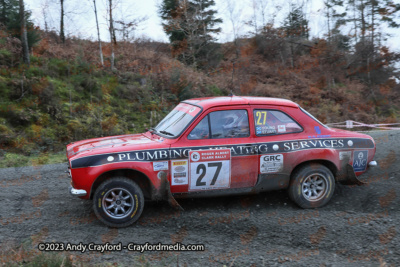 Royal-Albert-Clark-Rally-2023-S1-235