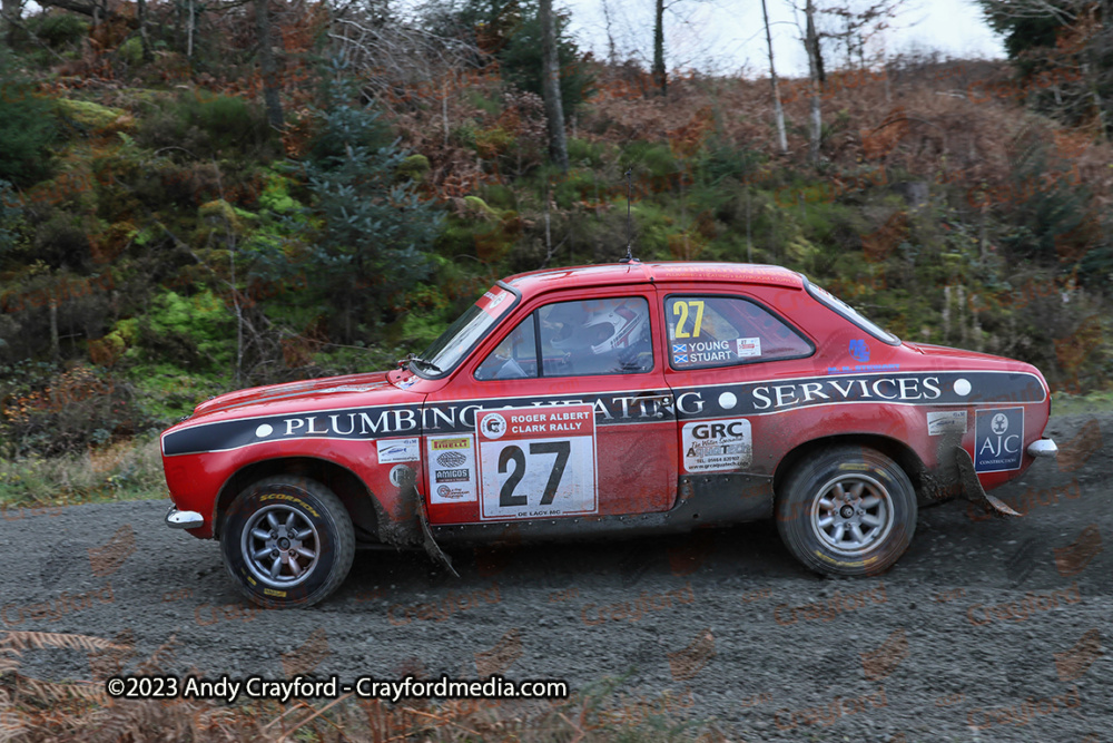 Royal-Albert-Clark-Rally-2023-S1-236