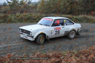 Royal-Albert-Clark-Rally-2023-S1-237