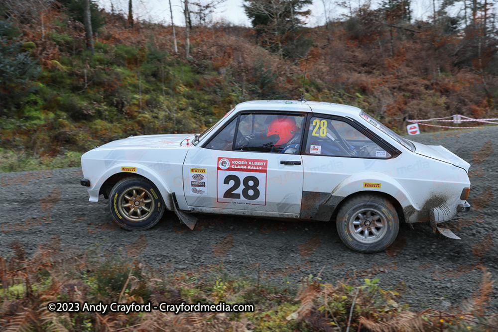 Royal-Albert-Clark-Rally-2023-S1-238