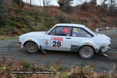 Royal-Albert-Clark-Rally-2023-S1-238