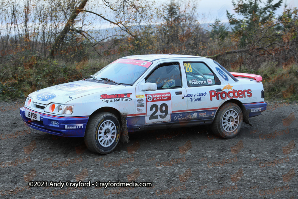 Royal-Albert-Clark-Rally-2023-S1-239