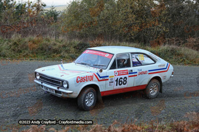 Royal-Albert-Clark-Rally-2023-S1-24
