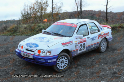 Royal-Albert-Clark-Rally-2023-S1-240