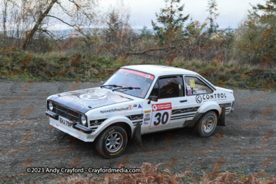 Royal-Albert-Clark-Rally-2023-S1-241