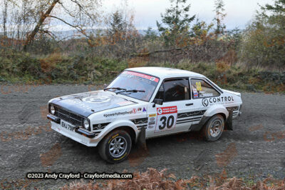 Royal-Albert-Clark-Rally-2023-S1-241