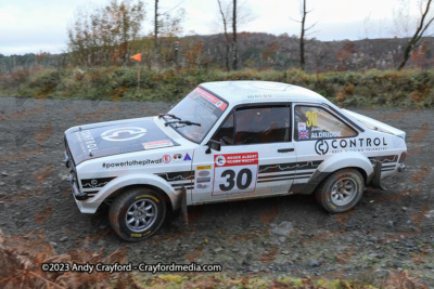 Royal-Albert-Clark-Rally-2023-S1-242