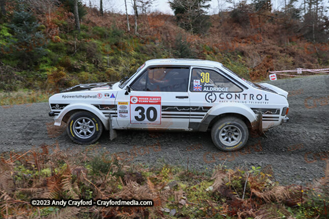 Royal-Albert-Clark-Rally-2023-S1-243
