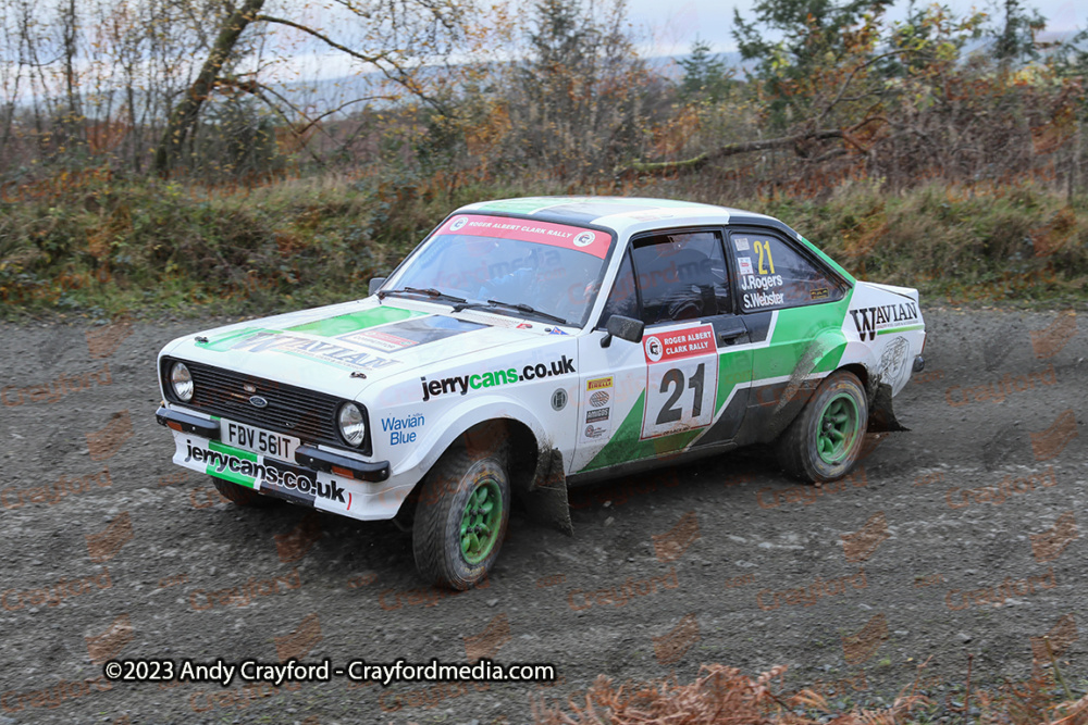 Royal-Albert-Clark-Rally-2023-S1-244