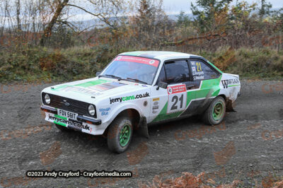 Royal-Albert-Clark-Rally-2023-S1-244