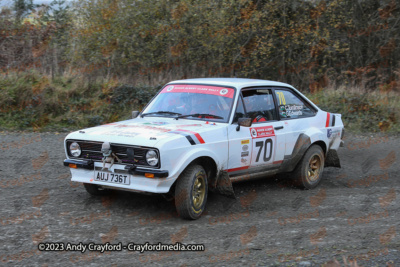 Royal-Albert-Clark-Rally-2023-S1-247