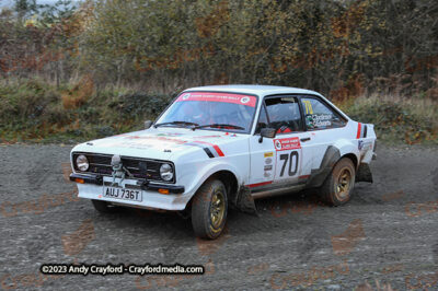 Royal-Albert-Clark-Rally-2023-S1-247