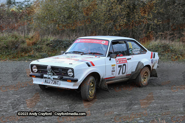 Royal-Albert-Clark-Rally-2023-S1-247