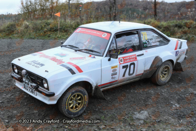 Royal-Albert-Clark-Rally-2023-S1-248