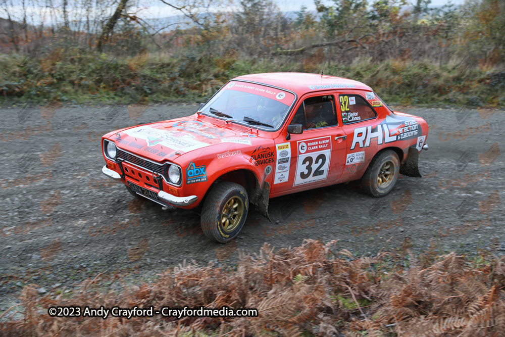 Royal-Albert-Clark-Rally-2023-S1-249