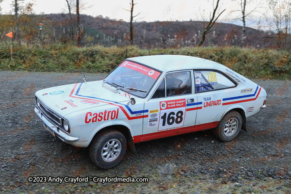 Royal-Albert-Clark-Rally-2023-S1-25