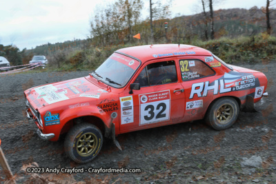 Royal-Albert-Clark-Rally-2023-S1-250