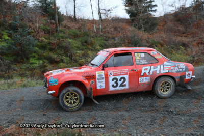 Royal-Albert-Clark-Rally-2023-S1-251