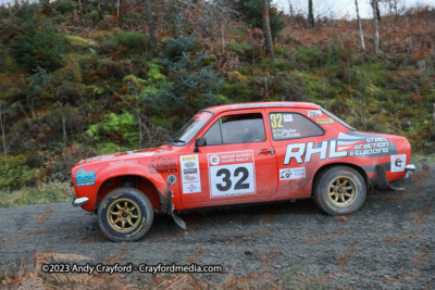 Royal-Albert-Clark-Rally-2023-S1-252