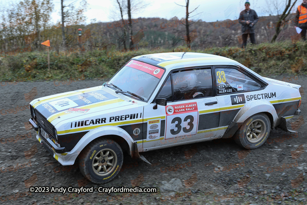 Royal-Albert-Clark-Rally-2023-S1-253