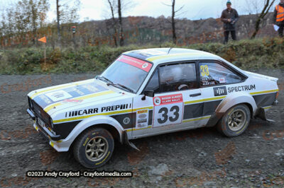 Royal-Albert-Clark-Rally-2023-S1-253