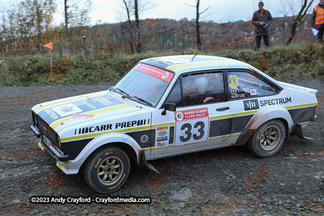 Royal-Albert-Clark-Rally-2023-S1-253