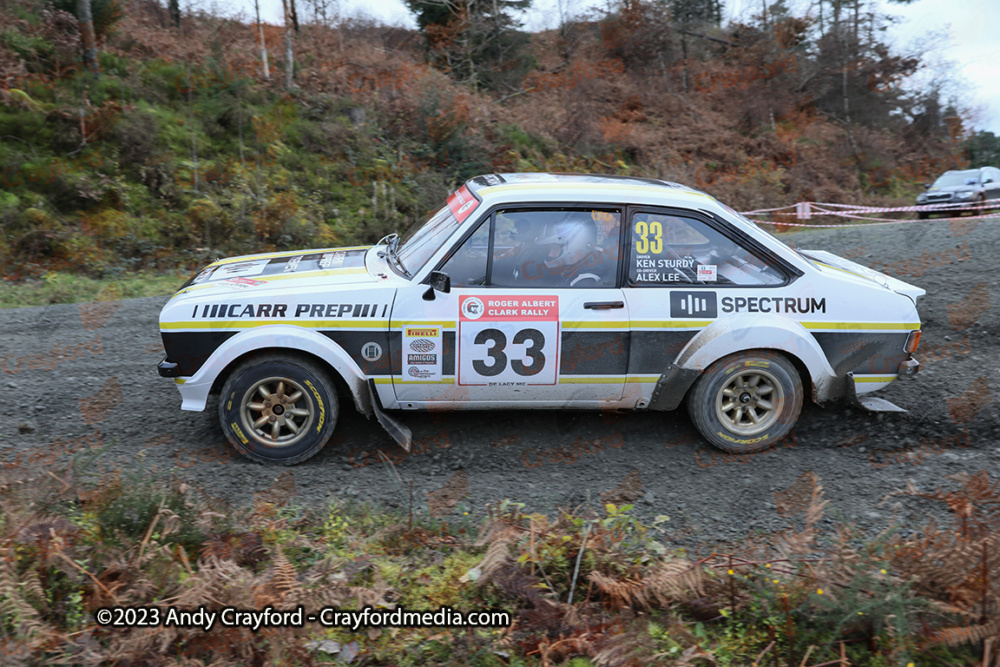 Royal-Albert-Clark-Rally-2023-S1-254