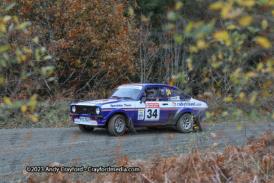 Royal-Albert-Clark-Rally-2023-S1-255