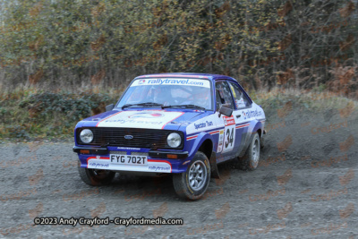 Royal-Albert-Clark-Rally-2023-S1-256